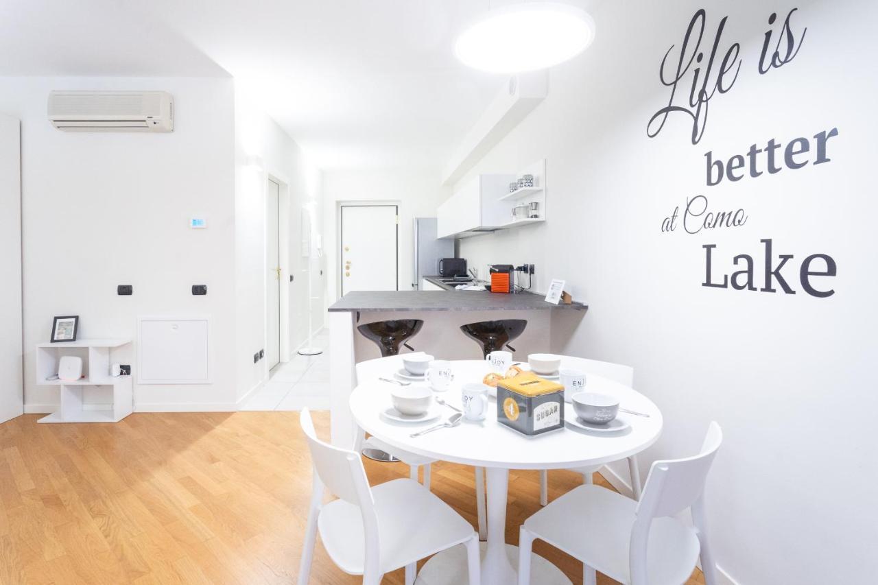 White Flat In Center By Rent Appartement