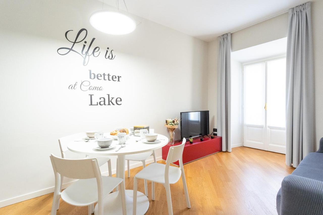 White Flat In Center By Rent Appartement *